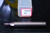 京セラ 3ZFKM050-100-06 未使用 エンドミル