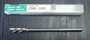 岡崎精工 CHR-080 Φ8 未使用 ヘリカルリーマ
