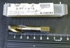 彌満和製作所 YAMAWA S-PT 1/4-19 未使用 ハンドタップ