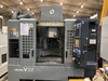牧野フライス製作所 V33-A15 立マシニング(HSK-A63)2面拘束型