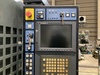 牧野フライス製作所 V33-A15 立マシニング(HSK-A63)2面拘束型