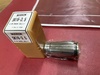 日研工作所 SK16-3,5 1個 スリムコレット