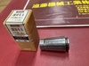 日研工作所 SK16-5, 5 1個 スリムコレット