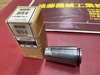 日研工作所 SK16-6 1個 スリムコレット