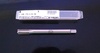 彌満和製作所 YAMAWA L-100 PS 1/8-28 未使用 タップ