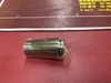 日研工作所 SK16-7,5 1個 スリムコレット