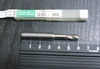 岡崎精工 CERS-060 6.0 未使用 リーマ
