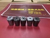 大昭和精機 BIG NBC20-6×5個 計5個 スプリングコレットセット