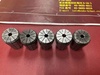 大昭和精機 BIG NBC20-6×5個 計5個 スプリングコレットセット