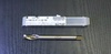 彌満和製作所 YAMAWA LS-SP L-100 S-PT 1/8-28 未使用 タップ