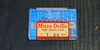 山本精工 1.46 203345 9個 未使用 マイクロドリル
