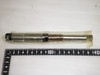 エフ・ピー・ツール F 19.75～21.5mm アジャスタブルリーマ