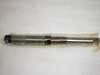エフ・ピー・ツール F 19.75～21.5mm アジャスタブルリーマ