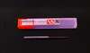 日進工具 NS MRB230 R1.5×25(d4) 未使用 エンドミル