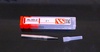 日進工具 NS AL3D-2 φ1 未使用 エンドミル
