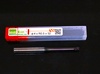 日進工具 NS MHR430R φ4×R0.5×32 未使用 エンドミル