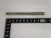 第一ツール HSS Φ6.9mm 未使用品 ハンドリーマ
