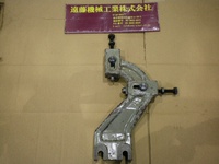 振れ止めの全国中古販売一覧 | 中古機械情報百貨店