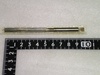 エフ・ピー・ツール HSS Φ6.1mm 未使用品 ハンドリーマ