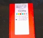 SANDVIK CNMM19 06 12-PR 10個 未使用 チップ