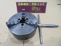 帝国チャック SOULの全国中古販売一覧 | 中古機械情報百貨店 | TEIKOKU