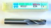 OSG 80221 EDN 11 エンドミル