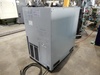 KOBELCO CM8BD-5 7.5kwコンプレッサー