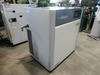 KOBELCO CM8BD-5 7.5kwコンプレッサー