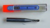 日進工具 NS NX-35 3 エンドミル