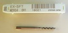 OSG EX-SFT-STD-M2X0.4 スパイラルタップ