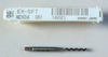 OSG EX-SFT-STD-M2X0.4 スパイラルタップ