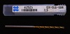 OSG EX-SUS-GDR-2.5 EXゴールドドリル