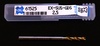 OSG EX-SUS-GDS-2.5 EXゴールドドリル