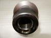 RICHMILL BT50-32S-105 ミーリングチャック