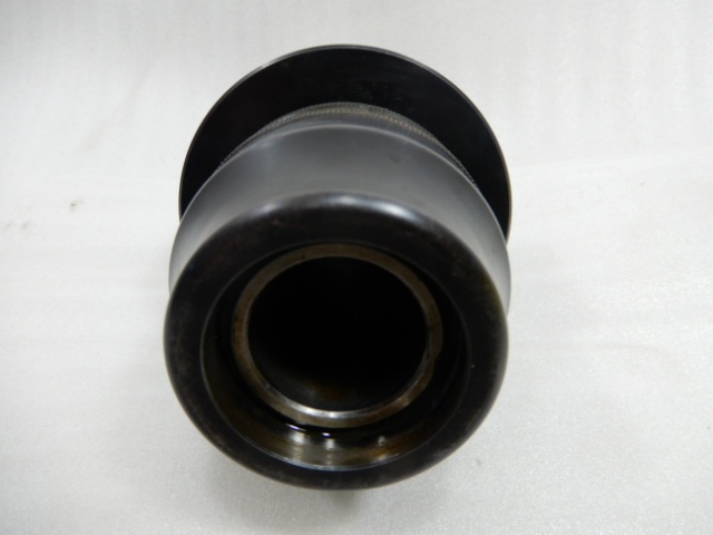 RICHMILL BT50-32S-105 ミーリングチャック