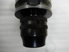 RICHMILL BT50-32S-105 ミーリングチャック