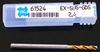 OSG EX-SUS-GDS-2.4 EXゴールドドリル
