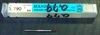 エフ・ピー・ツール 0.79 リーマ