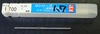 エフ・ピー・ツール 1.700 リーマ