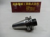 MST BT40-MTA2-45 モールステーパーホルダー