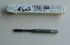 OSG VP-NRT-P-STD-M3X0.5 タップ