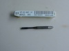 OSG VP-SC-NRT-1P-RH5-M3 X 0.5 VPニューロールタップ