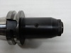 日研工作所 BT50-SLB35-135+DSA35-MT2 サイドロックホルダーB型(ドリル用)