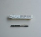 OSG VP-NRT-P-STD-M3X0.5 タップ