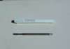 OSG VP-LT-SC-NRT-1P-RH6-M5 X 0.8 X VPニューロールタップ