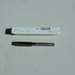 OSG HL-HT-3-1B-M8 X 1.25 ハンドタップ