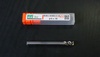 日進工具 NS ALZ345 Φ6×18 エンドミル