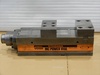 北川鉄工所 VQ125 MCパワーバイス