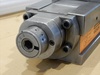 北川鉄工所 VQ125 MCパワーバイス
