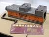 北川鉄工所 VQ125 MCパワーバイス